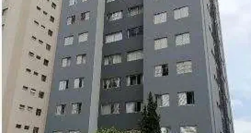 Apartamento com 2 quartos à venda na Rua do Arraial, --, Ipiranga, São Paulo