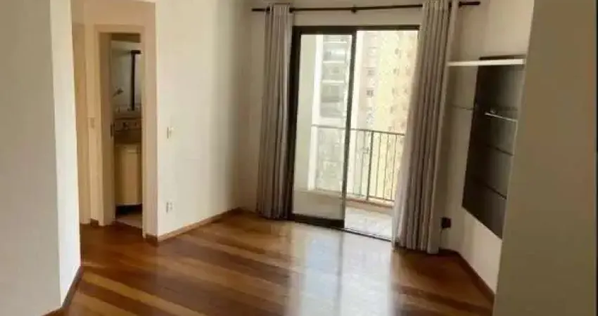 Apartamento com 2 quartos à venda na Rua Butiá, --, Jardim Anália Franco, São Paulo
