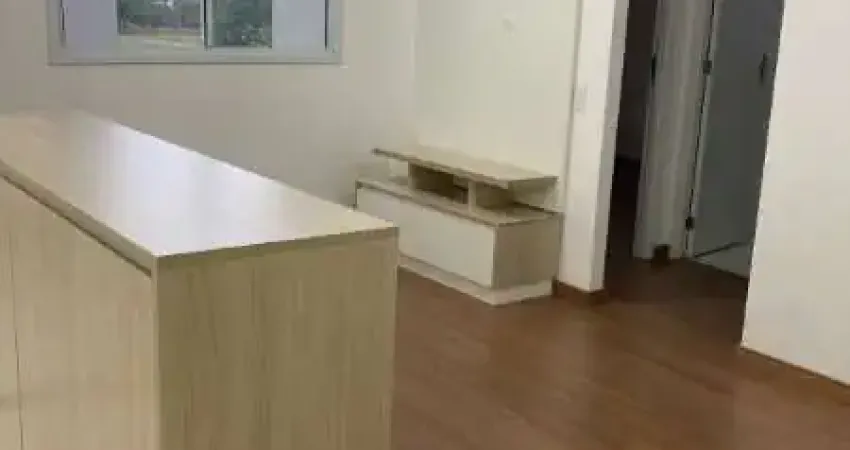 Apartamento com 2 quartos à venda na Rua do Lavapés, --, Cambuci, São Paulo