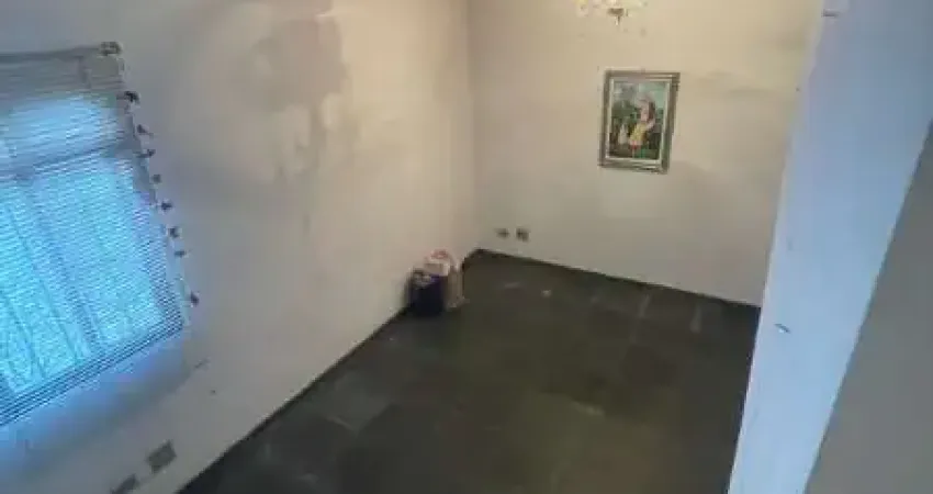Casa com 3 quartos à venda na Rua Gama Lobo, --, Vila Dom Pedro I, São Paulo
