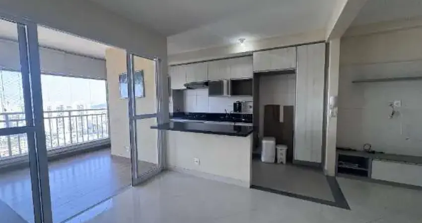 Apartamento com 3 quartos à venda na Rua Ettore Ximenes, --, Vila Prudente, São Paulo