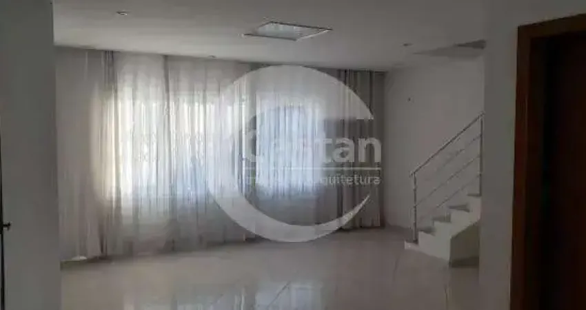 Casa com 3 quartos à venda na Rua Doutor Vicente Giacaglini, --, Vila Prudente, São Paulo