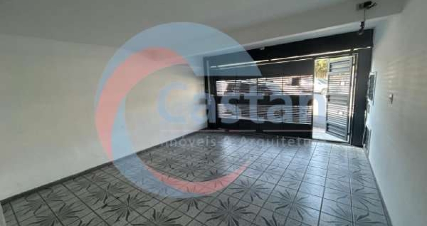 Prédio com 1 sala à venda na Rua Marechal Malet, --, Vila Prudente, São Paulo