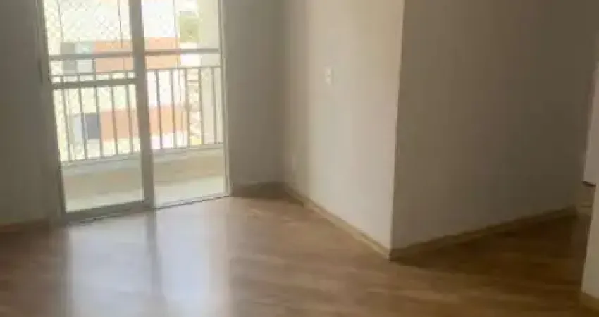 Apartamento com 2 quartos à venda na Rua Pindamonhangaba, --, Vila Prudente, São Paulo