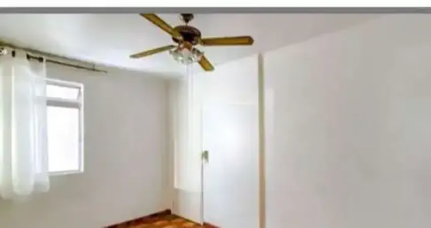 Apartamento com 2 quartos à venda na Avenida Alcântara Machado, --, Brás, São Paulo