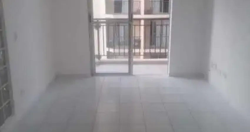 Apartamento com 2 quartos à venda na Avenida Cipriano Rodrigues, --, Vila Formosa, São Paulo
