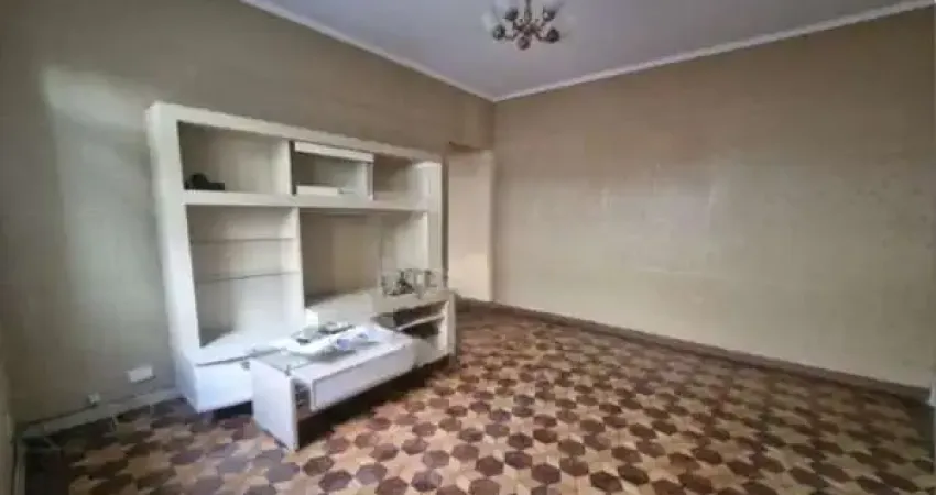 Casa com 3 quartos à venda na Rua São João Gualberto, --, Vila Formosa, São Paulo