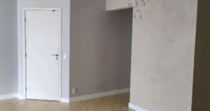 Apartamento com 4 quartos à venda na Rua Dias Leme, --, Mooca, São Paulo