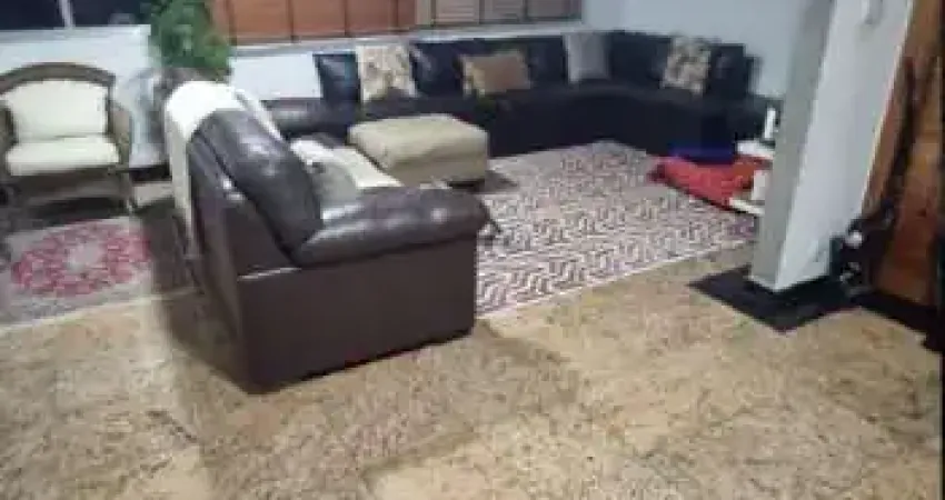 Apartamento com 3 quartos à venda na Avenida Paes de Barros, --, Mooca, São Paulo