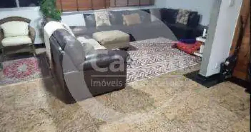 Apartamento com 3 quartos à venda na Avenida Paes de Barros, --, Mooca, São Paulo