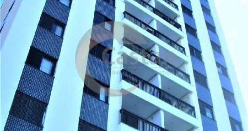 Apartamento com 3 quartos à venda na Rua Itabaiana, --, Mooca, São Paulo