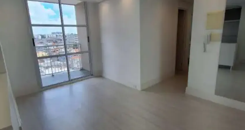 Apartamento com 2 quartos à venda na Rua Refinaria Mataripe, --, Aricanduva, São Paulo