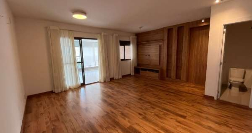 Apartamento com 3 quartos à venda na Rua Madre de Deus, --, Mooca, São Paulo