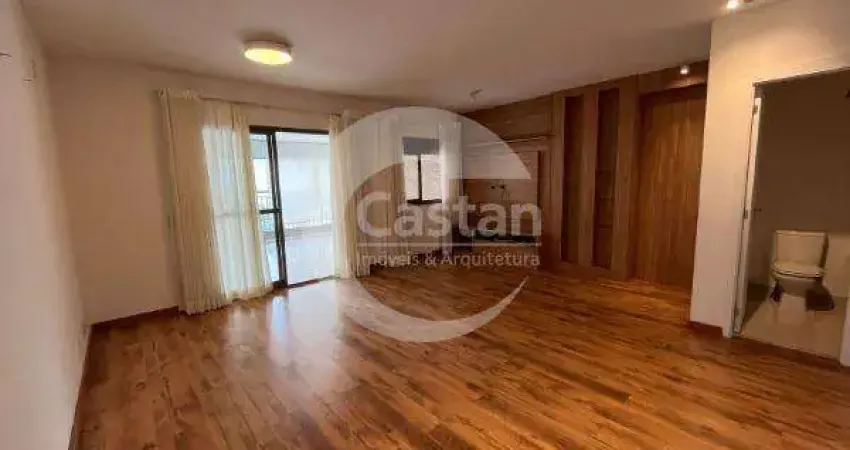 Apartamento com 3 quartos à venda na Rua Madre de Deus, --, Mooca, São Paulo