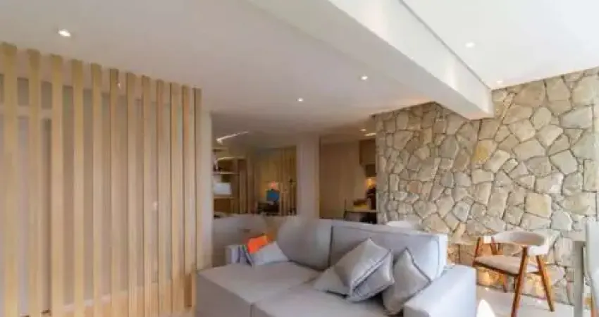 Apartamento com 3 quartos à venda na Rua Cavour, --, Vila Prudente, São Paulo