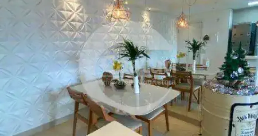 Apartamento com 2 quartos à venda na Rua Visconde de Parnaíba, --, Brás, São Paulo