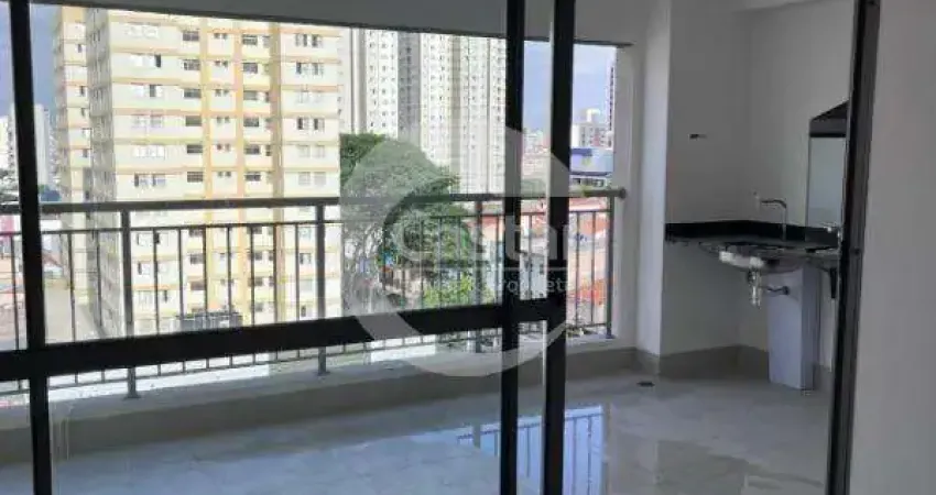 Apartamento com 3 quartos à venda na Rua Cantagalo, --, Tatuapé, São Paulo