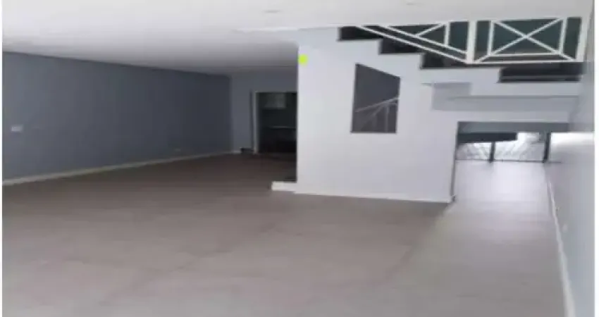 Casa com 3 quartos à venda na Rua Dias Leme, --, Mooca, São Paulo