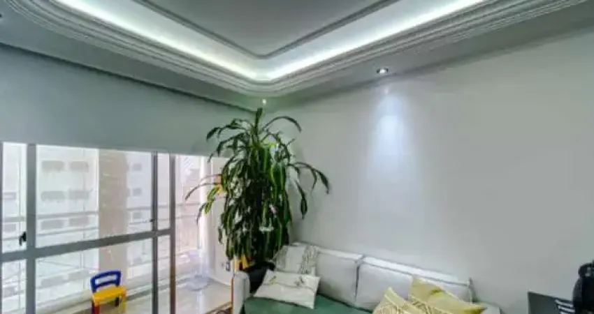 Apartamento com 2 quartos à venda na Rua Madre de Deus, --, Mooca, São Paulo