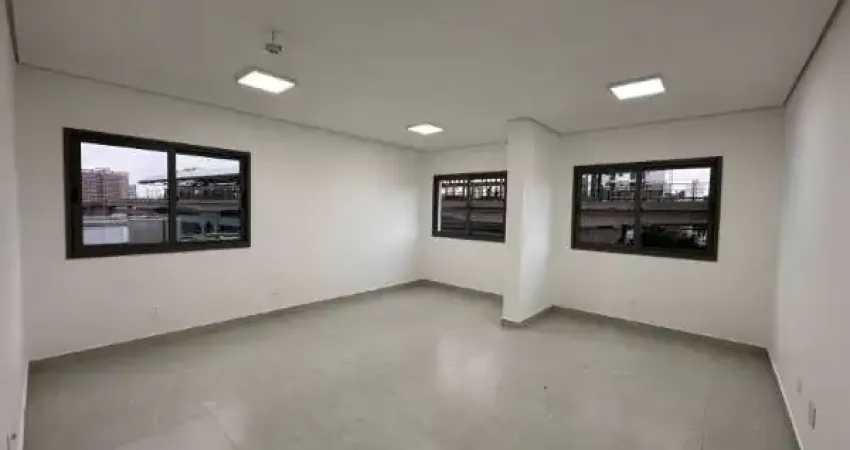 Sala comercial à venda na Avenida do Oratório, --, Vila Prudente, São Paulo