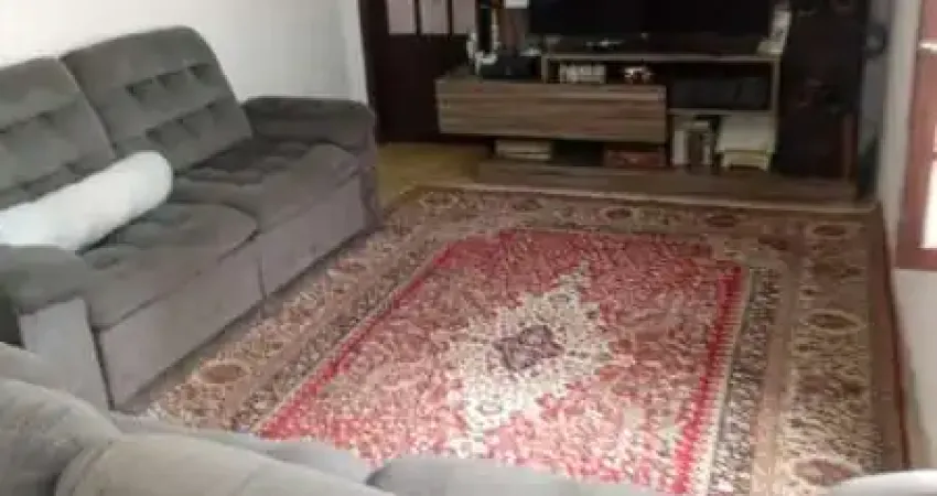 Casa com 6 quartos à venda na Rua Comendador Roberto Ugolini, --, Parque da Mooca, São Paulo