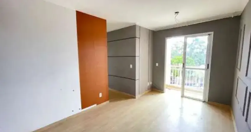 Apartamento com 2 quartos à venda na Rua Arnaldo Cintra, --, Tatuapé, São Paulo