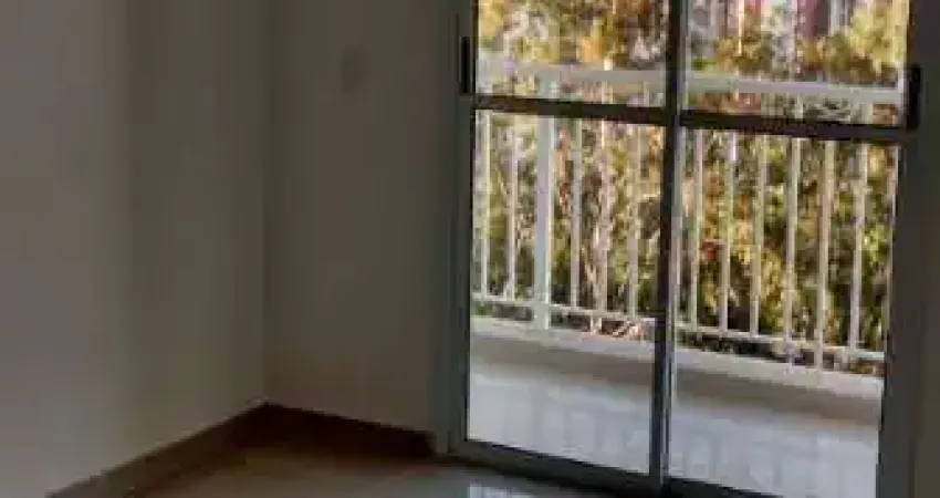Apartamento com 2 quartos à venda na Rua Dona Maria Cândida de Lima, --, Parque São Lucas, São Paulo
