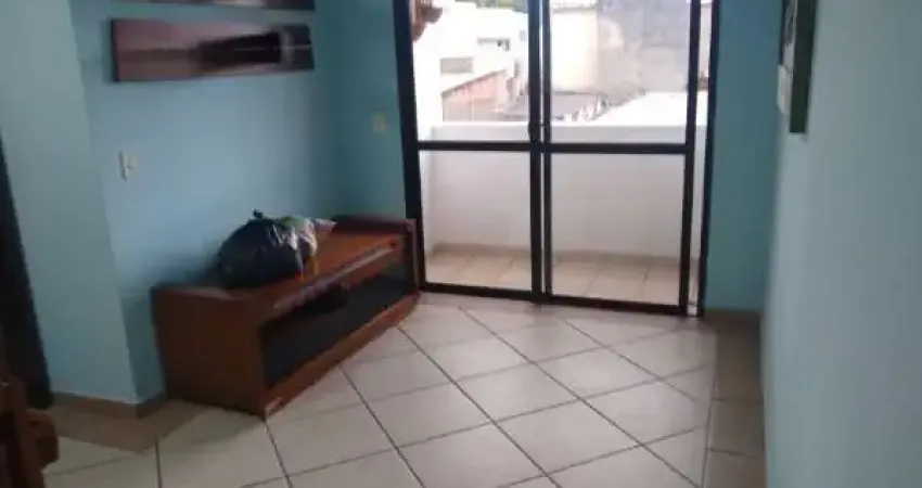 Apartamento com 2 quartos à venda na Rua Mogi Mirim, --, Mooca, São Paulo