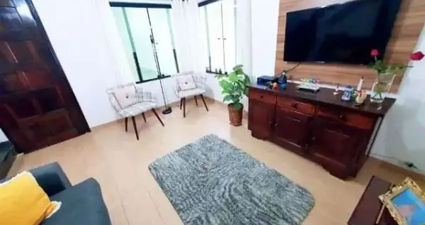 Casa com 3 quartos à venda na Rua Felício Pereira, --, Vila Formosa, São Paulo