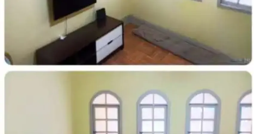 Casa com 2 quartos à venda na Rua Vênus, --, Vila Formosa, São Paulo