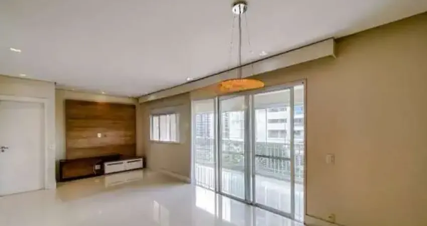 Apartamento com 3 quartos à venda na Rua Anália Franco, --, Jardim Anália Franco, São Paulo