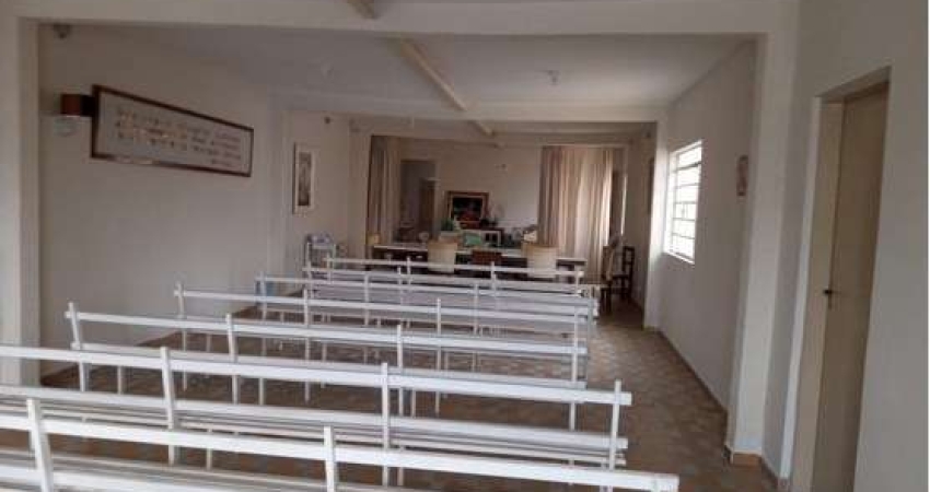 Casa com 4 quartos à venda na Aiarani, --, Maranhão, São Paulo