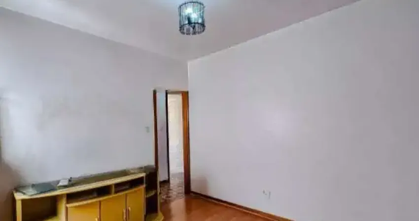 Apartamento com 2 quartos à venda na Rua Tobias Barreto, --, Mooca, São Paulo