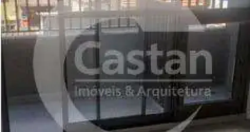 Apartamento com 1 quarto à venda na Rua Soriano de Sousa, --, Tatuapé, São Paulo