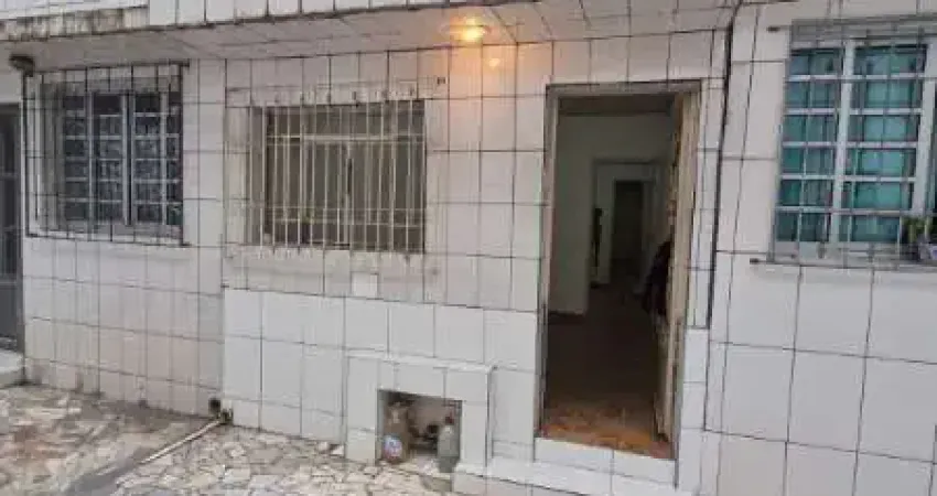 Casa em condomínio fechado com 1 quarto à venda na Rua Belo Horizonte, --, Brás, São Paulo