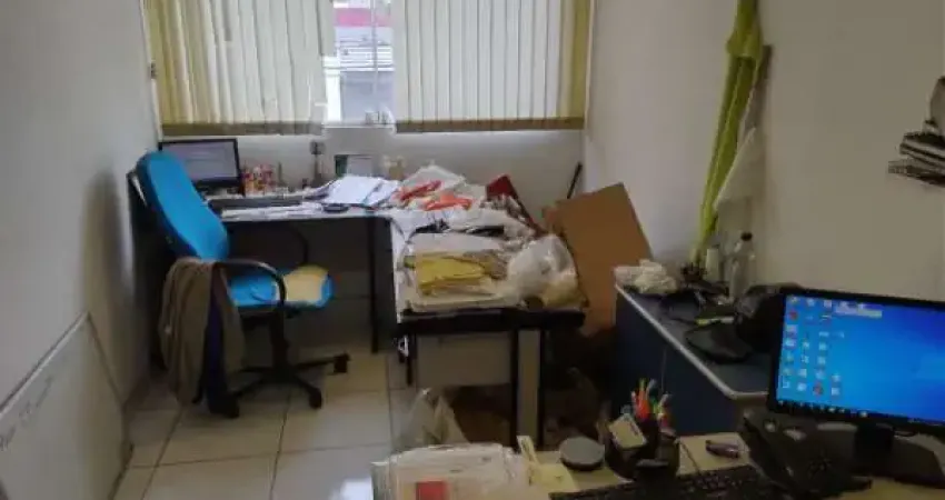 Prédio à venda na Rua do Orfanato, --, Vila Prudente, São Paulo