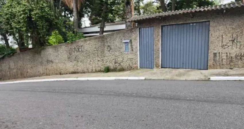 Terreno em condomínio fechado à venda na Rua Herwis, --, Vila Ema, São Paulo