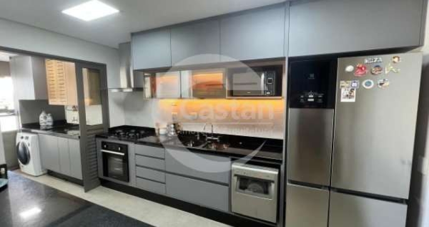 Apartamento com 3 quartos à venda na Rua Madre de Deus, --, Mooca, São Paulo