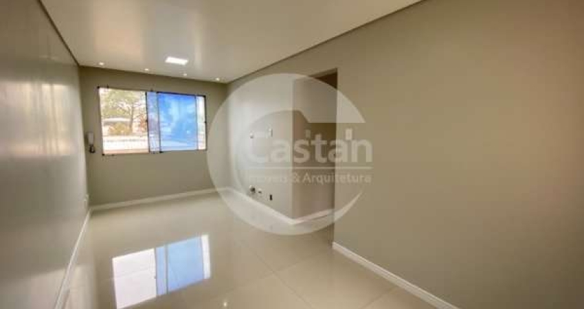Apartamento com 2 quartos à venda na Avenida do Oratório, --, Vila Ema, São Paulo