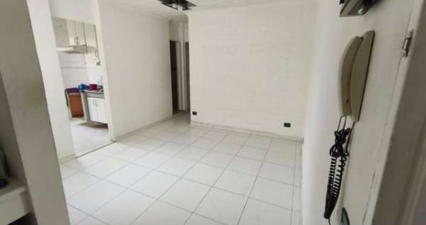 Apartamento com 2 quartos à venda na Rua Glória do Goitá, --, Vila Prudente, São Paulo