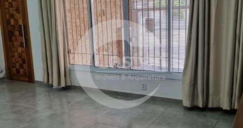 Casa com 3 quartos à venda na Rua Felício Pereira, --, Vila Formosa, São Paulo