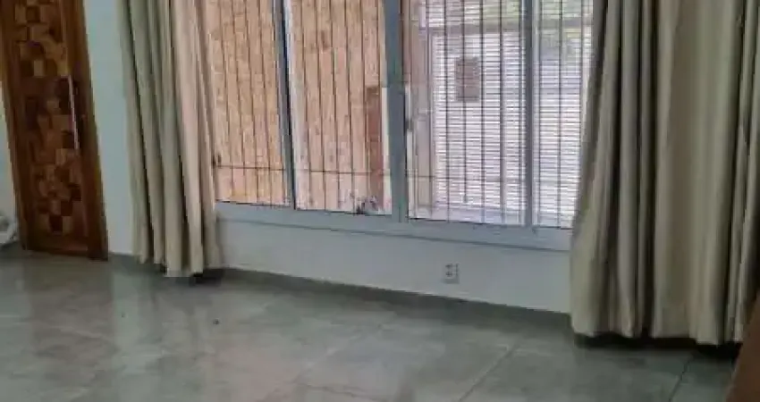 Casa com 3 quartos à venda na Rua Felício Pereira, --, Vila Formosa, São Paulo