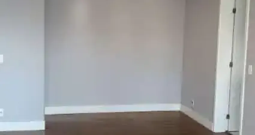 Apartamento com 4 quartos à venda na Rua Jericino, --, Vila Carrão, São Paulo