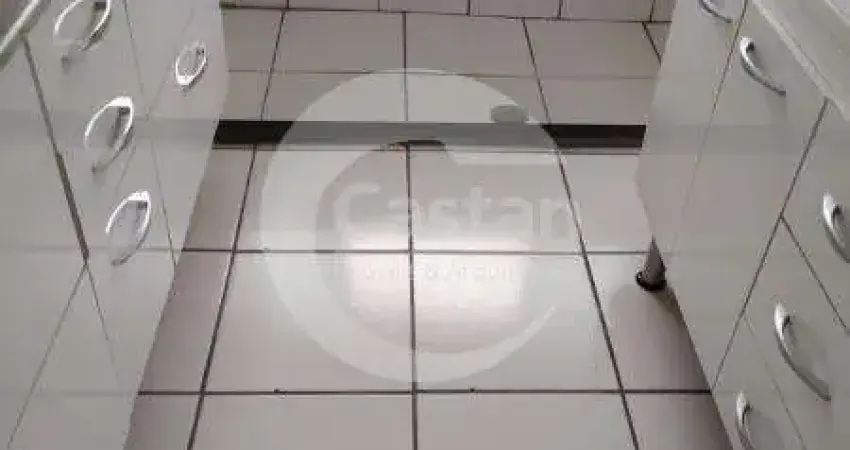 Apartamento com 2 quartos à venda na Avenida Vila Ema, --, Vila Prudente, São Paulo