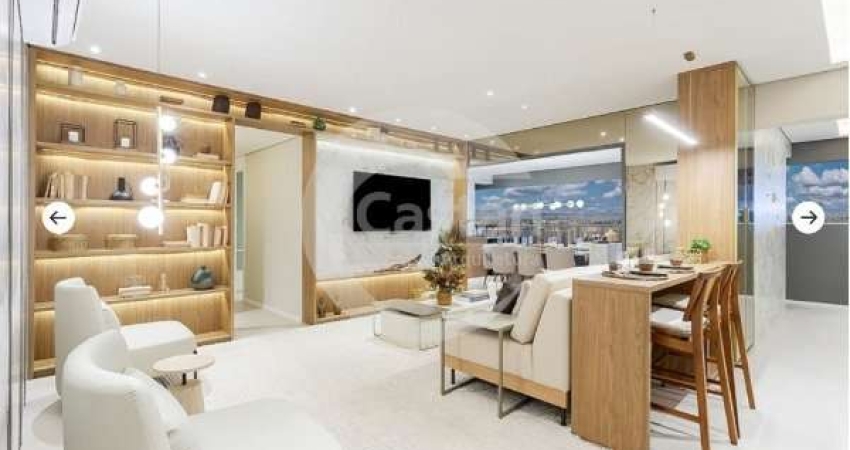 Apartamento com 2 quartos à venda na Rua Padre Adelino, --, Belém, São Paulo