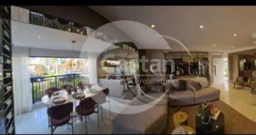 Apartamento com 3 quartos à venda na Rua Visconde de Parnaíba, --, Brás, São Paulo