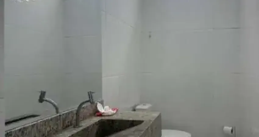 Ponto comercial à venda na Rua Lino Coutinho, --, Ipiranga, São Paulo