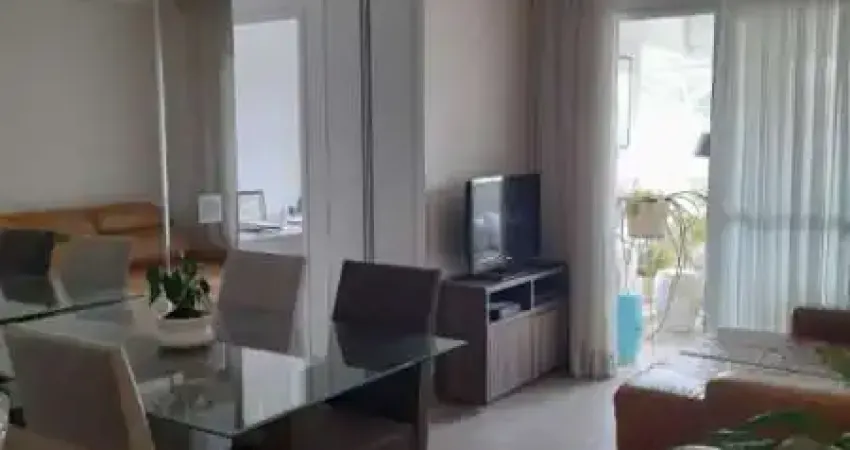 Apartamento com 3 quartos à venda na Rua Corumbaiba, --, Mooca, São Paulo