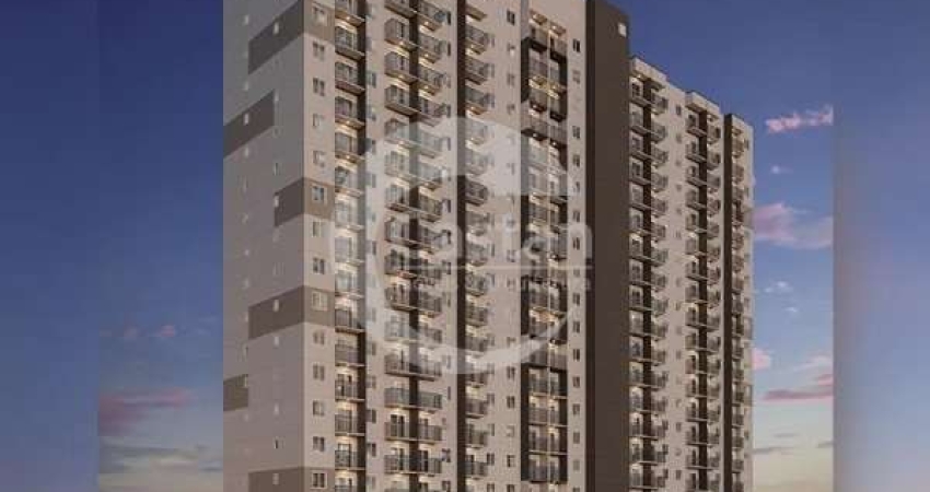Apartamento com 1 quarto à venda na Rua Domingos Paiva, --, Brás, São Paulo