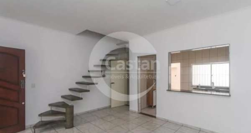 Casa com 2 quartos à venda na Vitória do Mearim, --, Parque São Lucas, São Paulo
